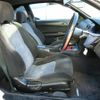 nissan silvia 1996 -NISSAN--Silvia E-S14--S14-132091---NISSAN--Silvia E-S14--S14-132091- image 15
