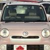 daihatsu mira-cocoa 2015 CFJ1815293 image 4