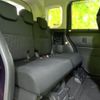toyota tank 2016 quick_quick_DBA-M900A_M900A-0007149 image 5
