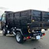 mitsubishi-fuso canter 2021 CFJ1338366 image 4