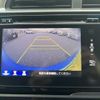 honda fit-hybrid 2014 CFJ1519052 image 16