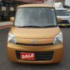 suzuki spacia 2014 quick_quick_DBA-MK32S_MK32S-218215 image 2