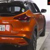 nissan kix 2021 -NISSAN 【名古屋 307ﾕ9083】--KIX P15-039247---NISSAN 【名古屋 307ﾕ9083】--KIX P15-039247- image 9