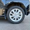 honda n-box 2018 quick_quick_DBA-JF3_JF3-1194823 image 11