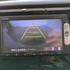 honda n-wgn 2015 CFJ1555088 image 17