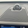 volvo xc60 2023 CFJ1815953 image 5
