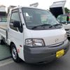 mazda bongo-truck 2013 GOO_NET_EXCHANGE_0580589A30250522W002 image 3