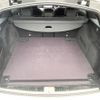 mercedes-benz e-class-station-wagon 2021 quick_quick_213204C_W1K2132042A974002 image 11