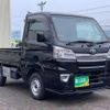 toyota pixis-truck 2020 CFJ1803112 image 5