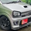 suzuki alto-works 2018 -SUZUKI--Alto Works DBA-HA36S--HA36S-897022---SUZUKI--Alto Works DBA-HA36S--HA36S-897022- image 4