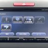 honda jade 2019 CFJ1645776 image 21