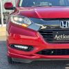 honda vezel 2017 quick_quick_RU3_RU3-1269120 image 14