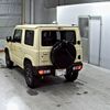 suzuki jimny 2023 -SUZUKI 【広島 790ぬ】--Jimny JB64W-299977---SUZUKI 【広島 790ぬ】--Jimny JB64W-299977- image 2