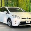 toyota prius 2012 -TOYOTA--Prius DAA-ZVW30--ZVW30-5474145---TOYOTA--Prius DAA-ZVW30--ZVW30-5474145- image 17