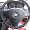 bmw x1 2011 -BMW 【名古屋 307】--BMW X1 ABA-VL18--WBAVL32080VP89851---BMW 【名古屋 307】--BMW X1 ABA-VL18--WBAVL32080VP89851- image 18