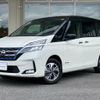 nissan serena 2020 quick_quick_6AA-HC27_HC27-025551 image 1