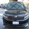 toyota voxy 2014 -TOYOTA--Voxy DAA-ZWR80G--ZWR80-0053552---TOYOTA--Voxy DAA-ZWR80G--ZWR80-0053552- image 3