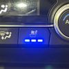 mazda cx-5 2020 quick_quick_KF2P_KF2P-404390 image 5