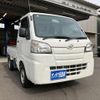 daihatsu hijet-truck 2016 -DAIHATSU 【岡山 480ｷ 321】--Hijet Truck EBD-S500P--S500P-0035997---DAIHATSU 【岡山 480ｷ 321】--Hijet Truck EBD-S500P--S500P-0035997- image 1