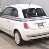 fiat 500 2012 -FIAT--Fiat 500 31212-ZFA31200000777095---FIAT--Fiat 500 31212-ZFA31200000777095- image 7