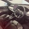 jeep compass 2024 CFJ1582589 image 10