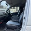 toyota hiace-van 2012 -TOYOTA--Hiace Van CBF-TRH216K--TRH216-8004181---TOYOTA--Hiace Van CBF-TRH216K--TRH216-8004181- image 9