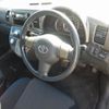 toyota wish 2005 24922611 image 10