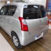 suzuki alto 2011 -SUZUKI--Alto DBA-HA25S--804151---SUZUKI--Alto DBA-HA25S--804151- image 5