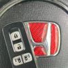 honda n-box 2016 -HONDA--N BOX DBA-JF1--JF1-1868780---HONDA--N BOX DBA-JF1--JF1-1868780- image 6