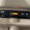 honda n-box 2019 -HONDA--N BOX DBA-JF3--JF3-1315648---HONDA--N BOX DBA-JF3--JF3-1315648- image 8