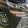 toyota vellfire 2017 -TOYOTA--Vellfire DBA-AGH30W--AGH30-0165631---TOYOTA--Vellfire DBA-AGH30W--AGH30-0165631- image 20