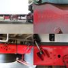 mitsubishi-fuso fighter 2014 CFJ0317585 image 11