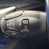 peugeot 3008 2019 CFJ1620290 image 6