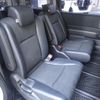 honda stepwagon-spada 2013 CFJ1507632 image 17