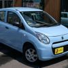 suzuki alto 2013 -SUZUKI 【札幌 580ﾔ4694】--Alto HA25S--901578---SUZUKI 【札幌 580ﾔ4694】--Alto HA25S--901578- image 13