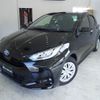 toyota yaris 2020 quick_quick_MXPH10_MXPH10-2020027 image 13