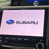 subaru xv 2018 -SUBARU--Subaru XV DBA-GT7--GT7-077698---SUBARU--Subaru XV DBA-GT7--GT7-077698- image 3