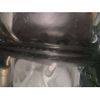 toyota yaris 2022 -TOYOTA--Yaris 6AA-MXPH10--MXPH10-2088557---TOYOTA--Yaris 6AA-MXPH10--MXPH10-2088557- image 7