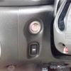 nissan cube 2012 TE537 image 21