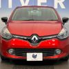 renault lutecia 2016 -RENAULT--Renault Lutecia ABA-RH5F1--VF15RBU0DG0736658---RENAULT--Renault Lutecia ABA-RH5F1--VF15RBU0DG0736658- image 11