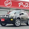 nissan x-trail 2013 -NISSAN--X-Trail DBA-NT31--306848---NISSAN--X-Trail DBA-NT31--306848- image 1