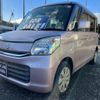 suzuki spacia 2016 -SUZUKI--Spacia MK42S--127240---SUZUKI--Spacia MK42S--127240- image 1