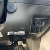 nissan cube 2009 -NISSAN--Cube DBA-Z12--Z12-022938---NISSAN--Cube DBA-Z12--Z12-022938- image 16