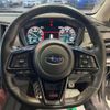 subaru levorg 2023 CFJ1544918 image 5