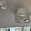 suzuki wagon-r 2022 quick_quick_5BA-MX81S_MX81S-104610 image 18