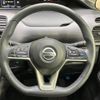 nissan serena 2020 quick_quick_GFC27_GFC27-199201 image 13
