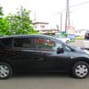 nissan note 2013 CVCP20200619175036526060 image 4