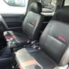 suzuki jimny 2009 CFJ1530256 image 10