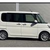 daihatsu tanto 2014 quick_quick_DBA-LA600S_LA600S-0179333 image 11