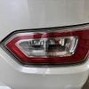 suzuki wagon-r 2018 -SUZUKI--Wagon R DBA-MH35S--MH35S-118720---SUZUKI--Wagon R DBA-MH35S--MH35S-118720- image 29